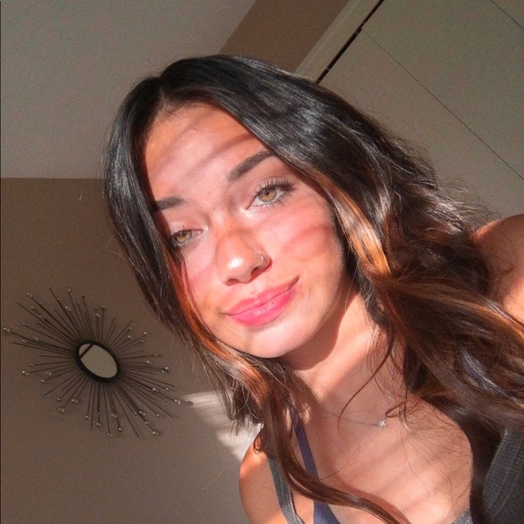 frankieferrer
